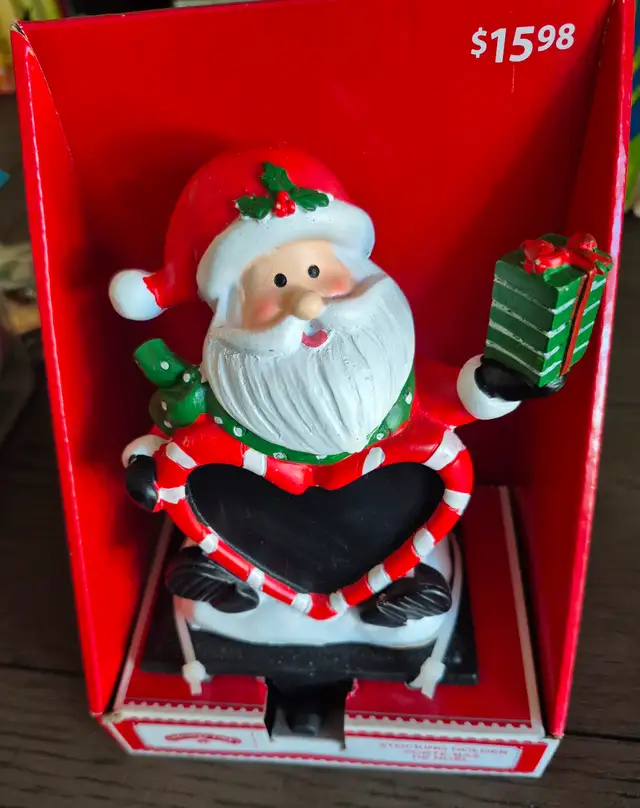 Christmas Decorations580579928877322244