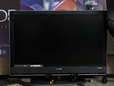 169 ads for sony 50 in TVs in Canada | Kijiji Marketplaces