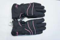 BRAND NEW, Never Worn.  Women's winter gloves, Kombi
