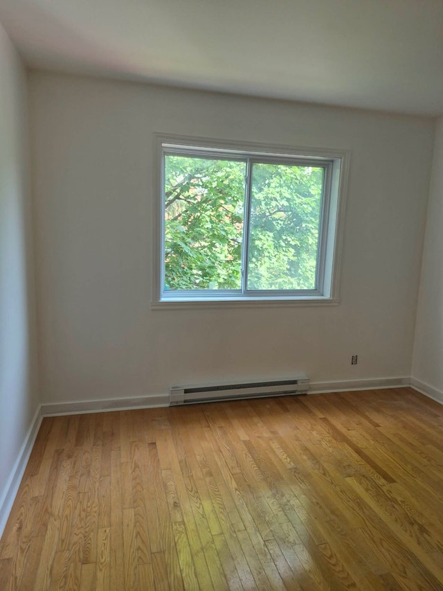 3551 Rue Charles-Daoust — photo 2