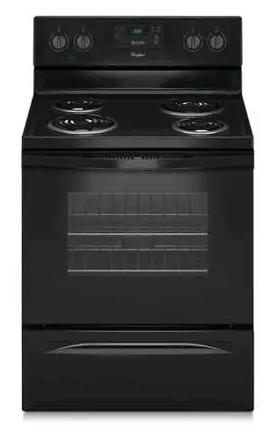 Save $$ Lo-cost Fridge Stove Dishwasher Repairs:(403)-465-442262863250738689124