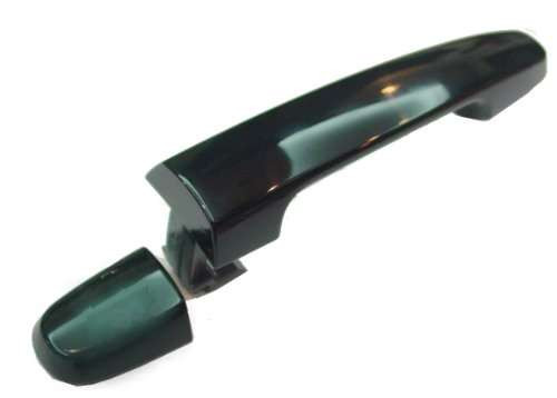 Depo 312-50024-120 Front Driver Side/Pass  Door Handle in Auto Body Parts in Dartmouth