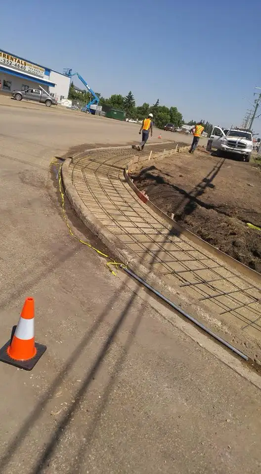 concrete flat work406756479227013124