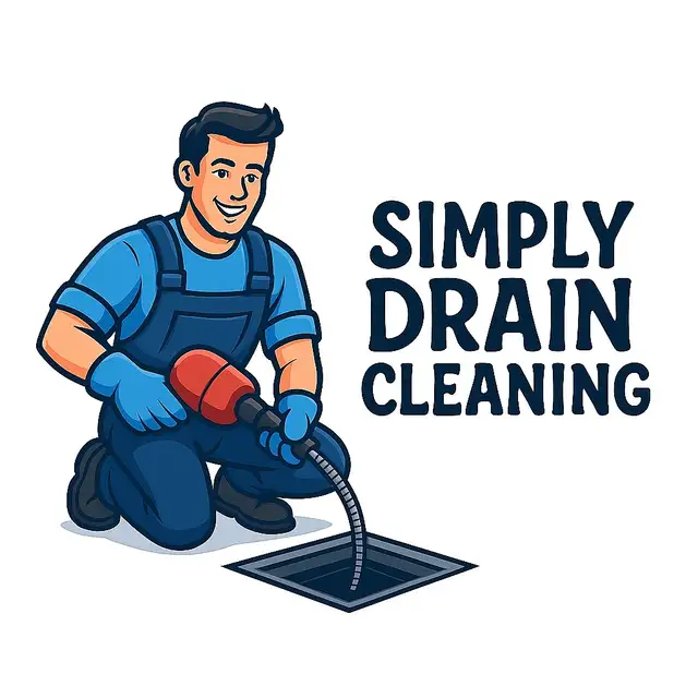 Affordable Drain cleaning63771525024257121