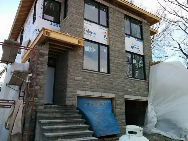 Top Notch Masonry602770031625512968