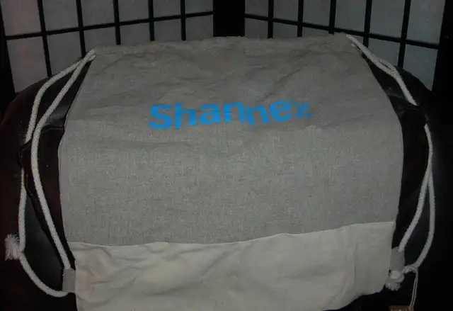 Everything $5 Or Less in Other in City of Halifax - Image 8