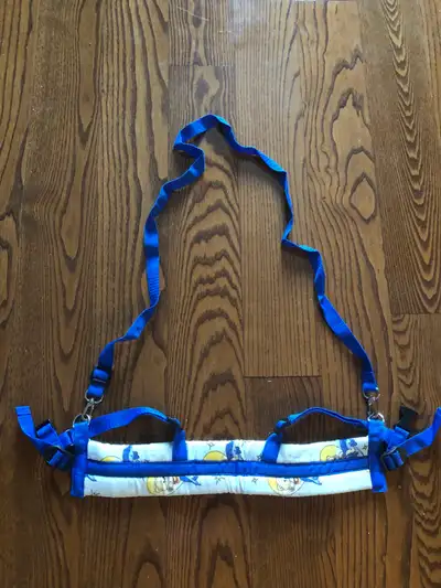 Baby Leash Safety Harness, View more