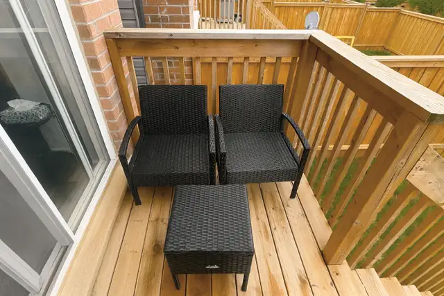 Comfy 2BR Townhome—Mins to Innisfil Beach Park & Friday Harbour! in Ontario in Canada - Image 5