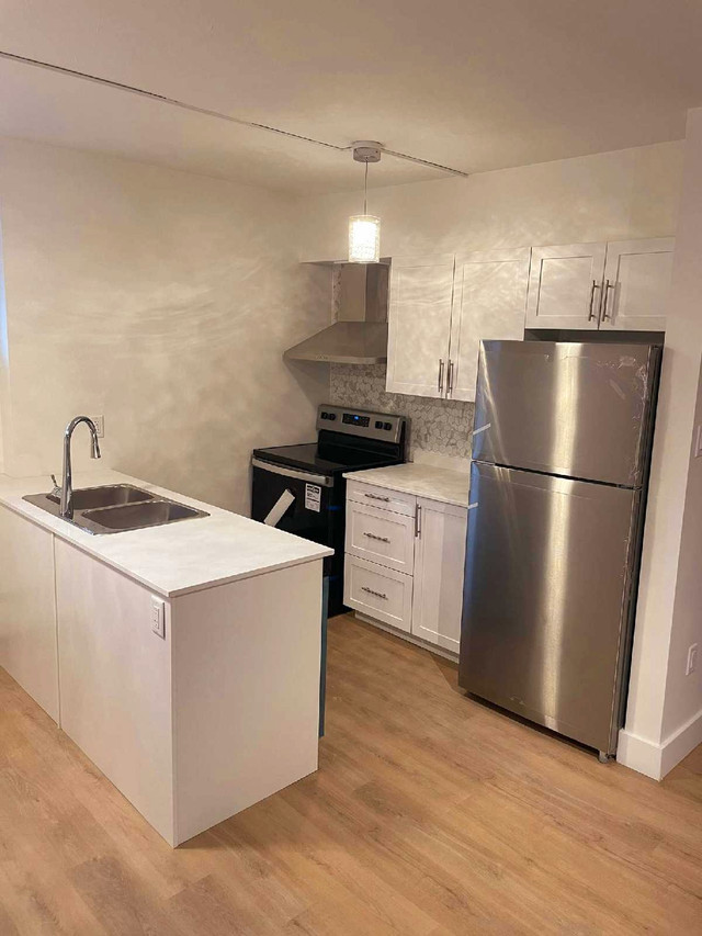 NEW  2 BDRM $1000 CASHBACK  NORTH  in Long Term Rentals in London - Image 4