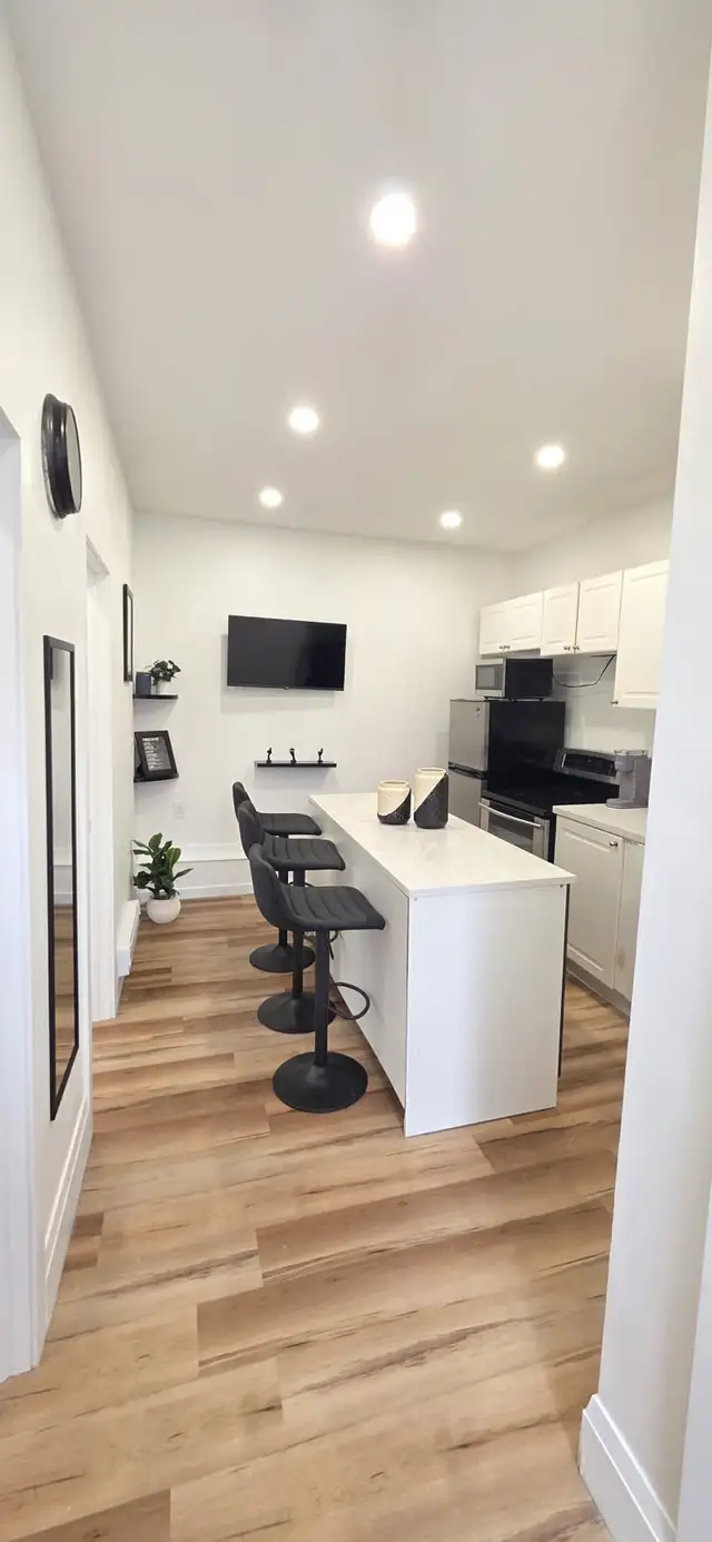 Professional Electrical Panel Upgrade Service