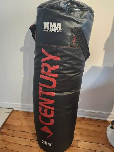 Century MMA Punching Bag 100LB, View more
