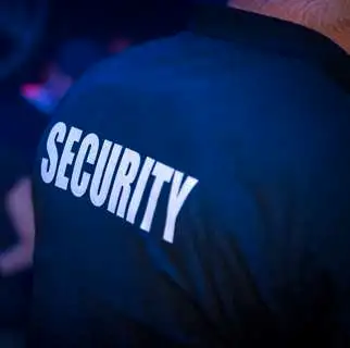 Nightclub Security , View more