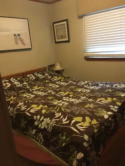 rental wasaga beach