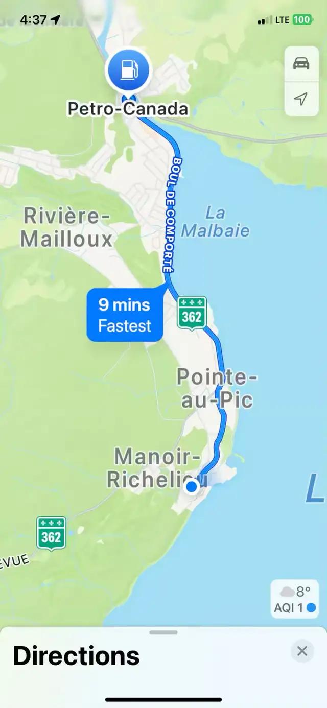 Activity partner share and enjoy m/w ok 40-50 plus64374448768515123