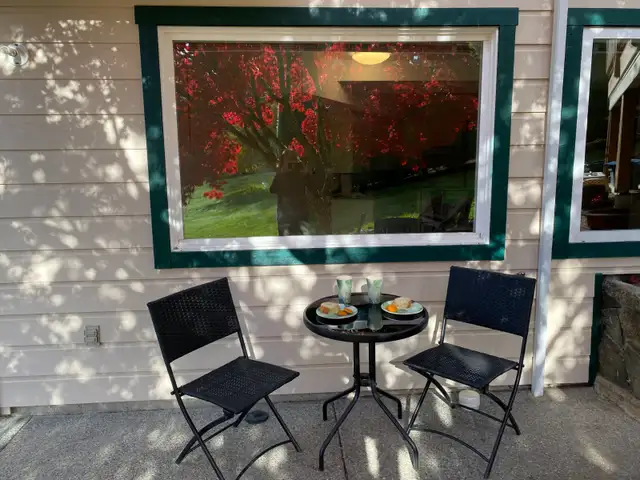 SHORT TERM/LONG TERM RENTAL in British Columbia in Canada - Image 11