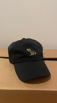 OVO Drake hat 