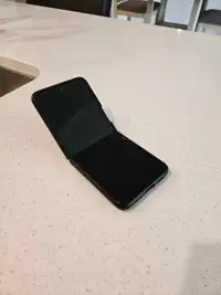 Samsung Galaxy Z flip