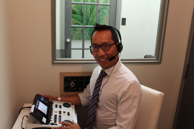 HEARING TEST  in Health & Special Needs in City of Toronto
