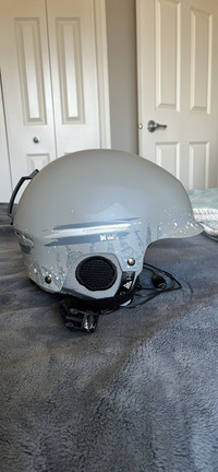 K2 Rant Ski/Snowboard helmet size M