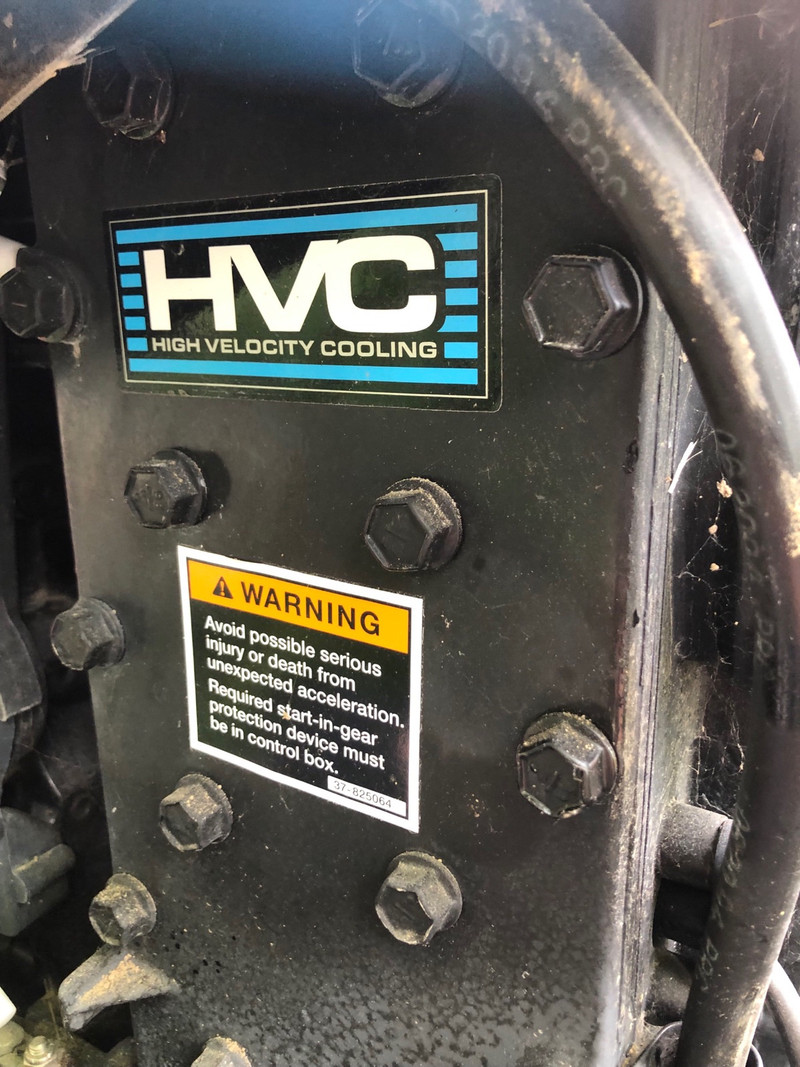 Outboard motor Other Prince Albert Kijiji