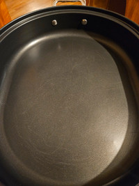 Cuisinart Electric Skillet