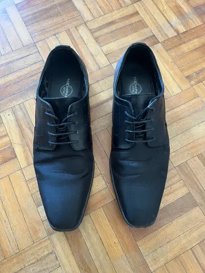 Mens Dress Shoes, View more