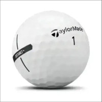 8,800+Golf Balls in Mint Condition for Sale-Will Deliver