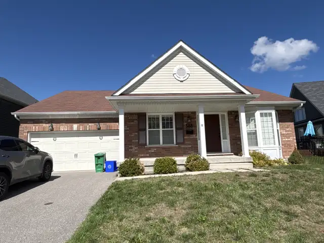 Female student room for rent  Peterborough in Room Rentals & Roommates in Peterborough - Image 8