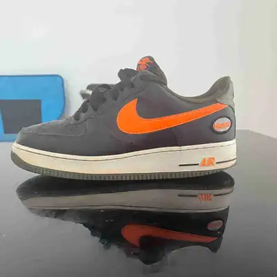 Nike Air Force 1, View more