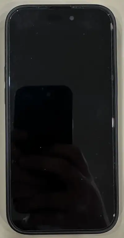 IPhone 14 Pro, View more