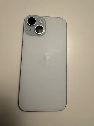 iPhone 15 , View more