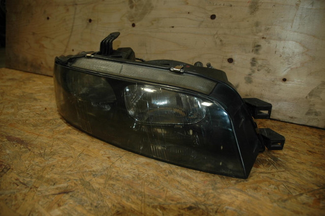 Jdm Nissan Skyline R33 Gtst Oem Right Side Headlight (1993-1998) in Auto Body Parts in Calgary - Image 4