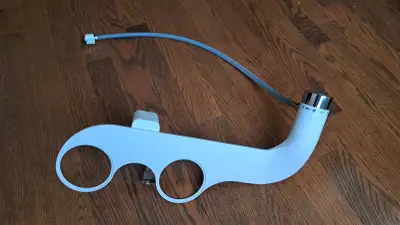 Bidet Attachment for Toilet Water Sprayer for Toilet Seat, View more