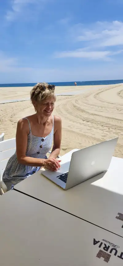 Remote Marketing Consultant | Flexible Schedule, View more