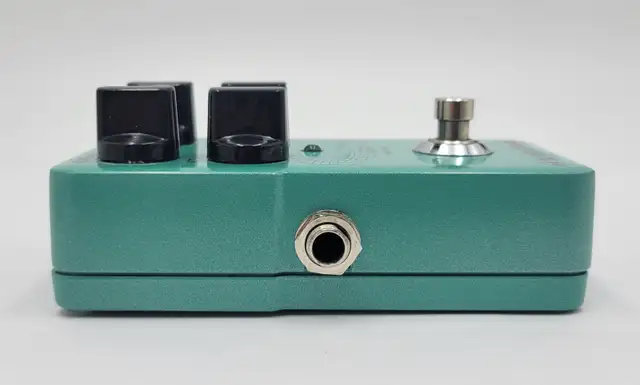 Tc Electronic HyperGravity Compressor Effects Pedal in Amps & Pedals in Windsor Region - Image 7