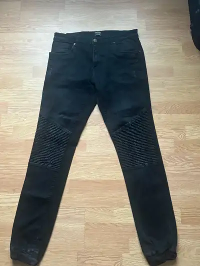 Jeans Men’s , View more