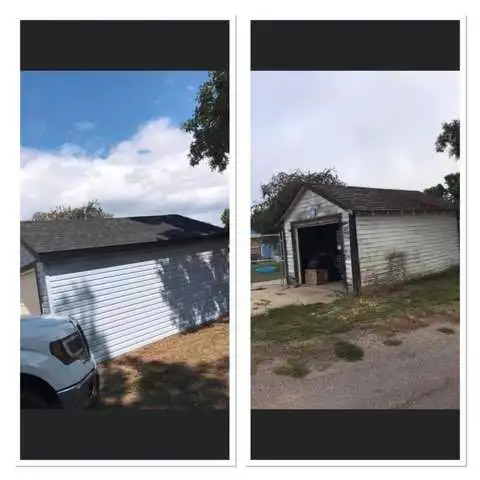 Bl and son custom contracting Ltd. in Renovations, General Contracting & Handyman in Medicine Hat - Image 3