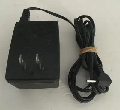 Alimentation Motorola Class 2 Power Supply 25R09253J02, View more