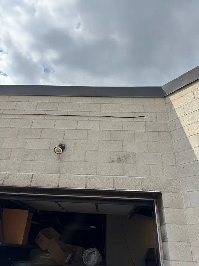 KT Conduits64280282860674123