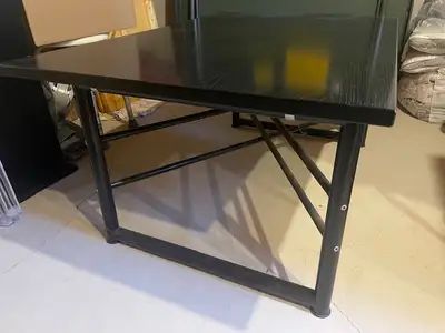 Coffee Table, View more