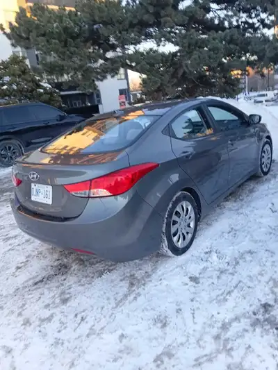 Parking Wanted – 1 to 4 Cargo Vans I'm looking for parking spaces for 1 to 4 cargo vans in Mississau...