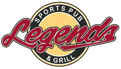 Now hiring Full Time Servers Experience required Days, Nights and weekends Apply in person with resu...