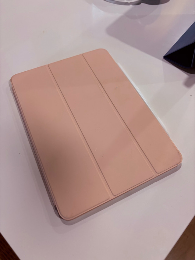 2021 iPad Pro  in iPads & Tablets in Kitchener / Waterloo - Image 3