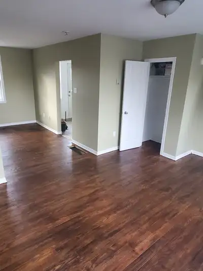 3 Bedroom Townhouse Morrisburg