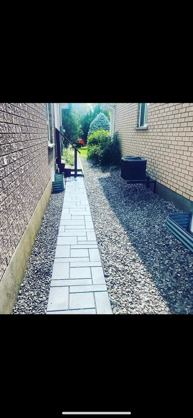 Interlock and Landscaping Services556564866380615687