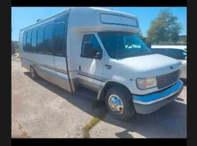 WINETOURS466415727390894084