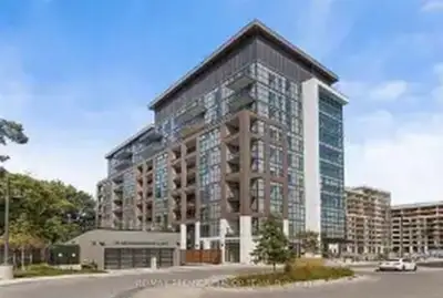PRIVATE ROOM WITH PRIVATE BATHROOM FOR RENT – SOUTH ETOBICOKE Available from November 1, 2026. A pri...