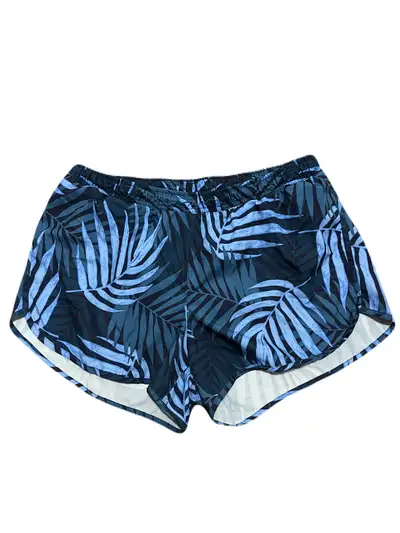 Women’s Old Navy Go Dry running shorts - size large, View more