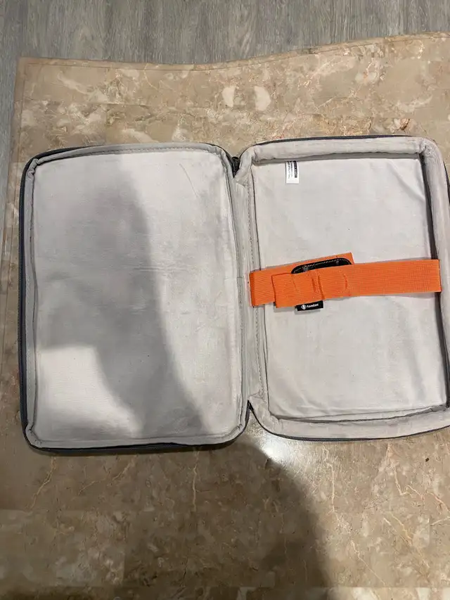 MacBook bag 10 obo62866660966017122