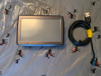 GPS Tomtom 4EV52-Z1230